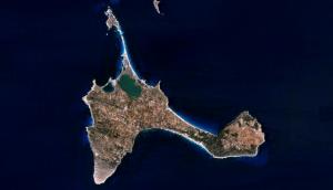  Naturaleza de las Islas Baleares