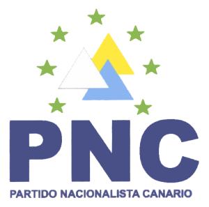 Partido Nacionalista Canario