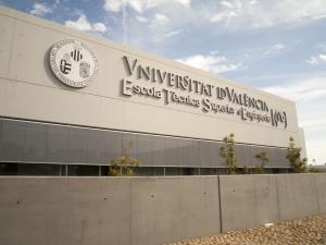 Escuela Técnica Superior de Ingeniería, Universidad de Valencia