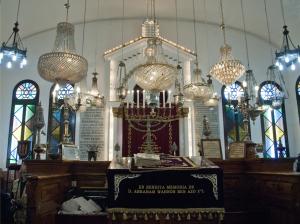 Sinagoga Or Zaruah