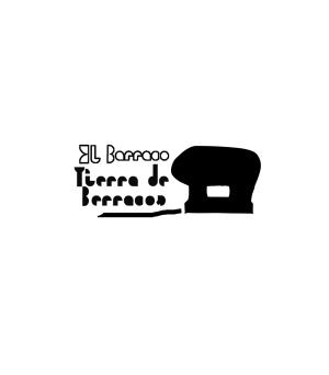 WIKI-TIRRRA-DE-BERRACOS-ELBARRACOES,EU-000
