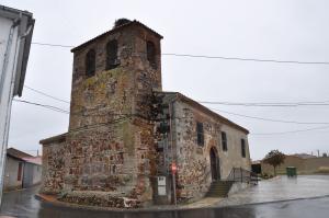 El Parral-iglesia 1