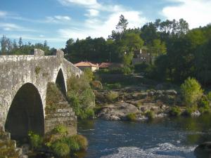 Tambre.Ponte Maceira.Galicia1