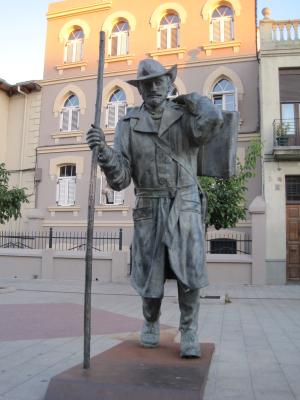 Quo Vadis, Astorga