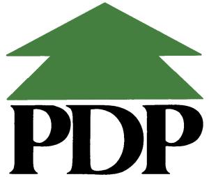 PDP