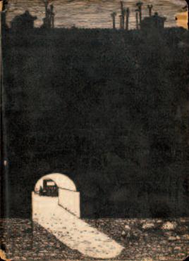 Pombo (1918) de Ramón Gómez de la Serna 