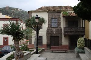 Casa de Quintana