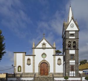 Iglesia de Nuestra Señora de la Victoria 01