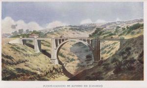Puente-ViaductoAlfonsoXIII p14