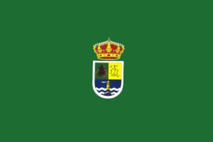 Bandera de Pinar de El Hierro, El