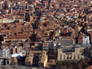 Teruel (desambiguación)