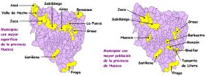 Huesca-municipiosgrandesl22