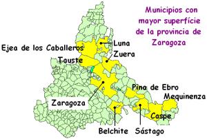 778px-Zaragoza - Mapa SUPERIFICIE municipal svg